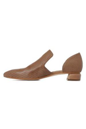 Туфли OFFICINE CREATIVE Officine Creative 252984