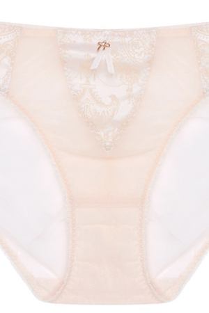 Классические высокие трусики Dita Von Teese 83930549 вариант 2