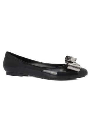 Балетки MELISSA  Melissa 192361