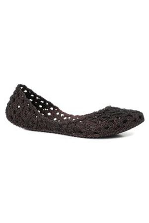 Балетки MELISSA Melissa 65728
