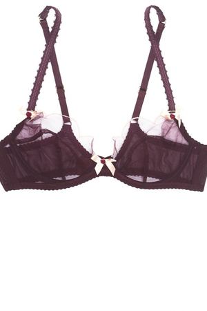 Бюстгальтер Lorna Agent Provocateur 6930191 купить с доставкой