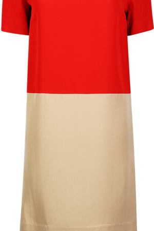 Платье Vionnet VIONNET 12067Т5065/мультиколор