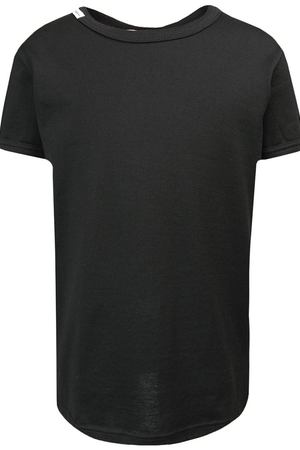 Комплект хлопковых футболок Dolce & Gabbana Kids 120733020 купить с доставкой