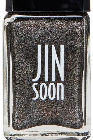 Лак для ногтей 123 Mica 11ml Jin Soon 126035075