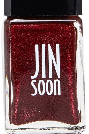 Лак для ногтей 122 Jasper 11ml Jin Soon 126035079 купить с доставкой