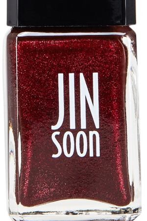 Лак для ногтей 122 Jasper 11ml Jin Soon 126035079