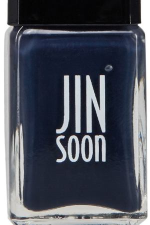 Лак для ногтей 109 Rhapsody 11ml Jin Soon 126035082 купить с доставкой
