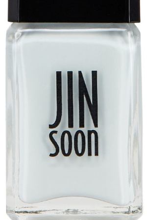 Лак для ногтей 127 Kookie White 11ml Jin Soon 126035077