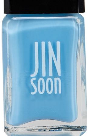 Лак для ногтей 149 Aero 11ml Jin Soon 126035092 вариант 2