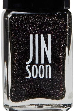 Лак для ногтей 124 Obsidian 11ml Jin Soon 126035095 купить с доставкой