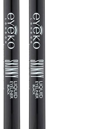 Набор для макияжа глаз Skinny Eyeko 140339117