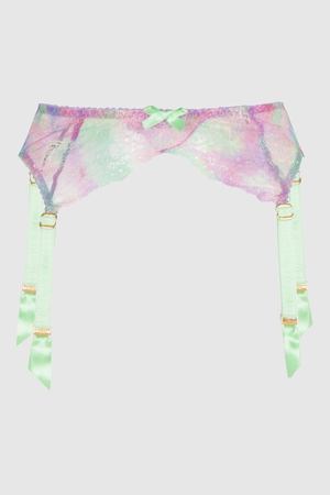 Пояс Phoenix Agent Provocateur 698081 вариант 2