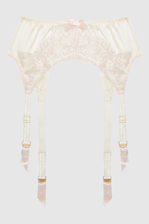 Пояс Abbеу Agent Provocateur 698142