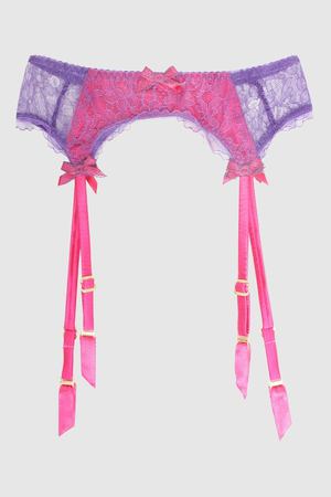 Пояс Hyacinth Agent Provocateur 698622 купить с доставкой