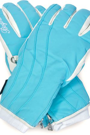 Комбинированные перчатки BOGNER Bogner 4497330Lara GTX купить с доставкой