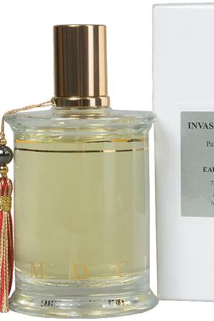 Парфюм Invasion Barbare MDCI Parfums MDCI Parfums MDCI ib купить с доставкой