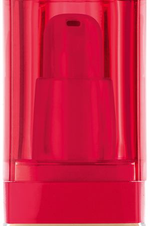 BOURJOIS Крем тональный для лица 52 / Healthy Mix Relaunch Bourjois 29199601052 купить с доставкой