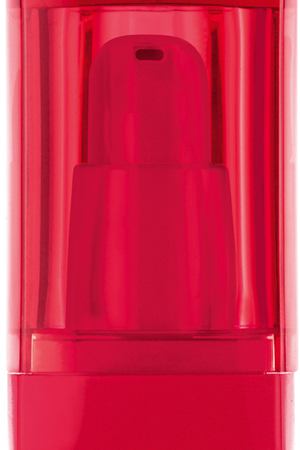 BOURJOIS Крем тональный для лица 56 / Healthy Mix Relaunch Bourjois 29199601056 купить с доставкой