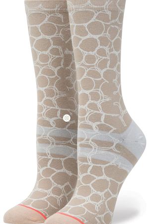 Носки Stance Reserve Womens Uzu Stance 14262 купить с доставкой