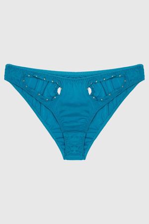 Классические трусики Liza Agent Provocateur 6914997