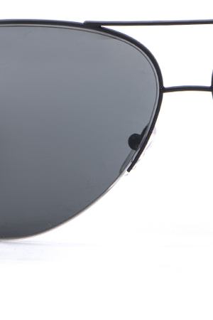 Солнцезащитные очки Victoria Beckham Victoria Beckham VBS98 C26 вариант 2