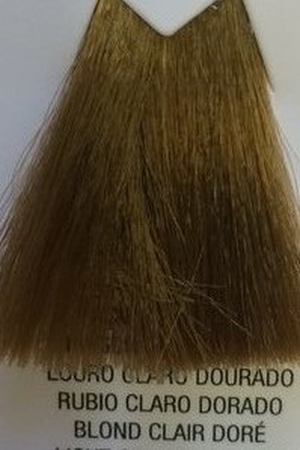 FARMAVITA 8.3 краска для волос, светлый блондин золотистый / LIFE COLOR PLUS 100 мл Farmavita 1083