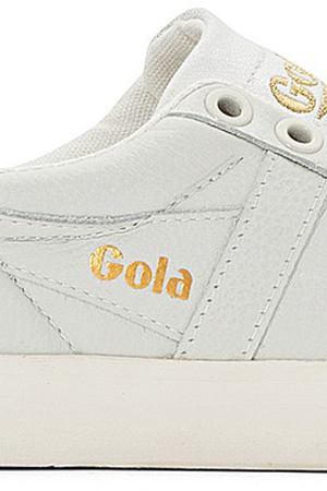 Кеды Orchid Shimmer Gola 89294