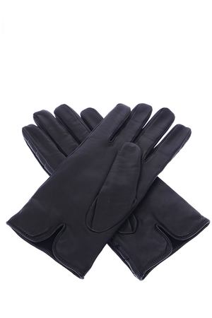 Комбинированные перчатки Zilli 616/GANTM140AG
