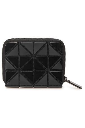 Бумажник BAO BAO ISSEY MIYAKE Bao Bao Issey Miyake 193147 купить с доставкой