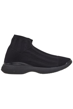 Однотонные кроссовки Acne Studios 87645261 вариант 2