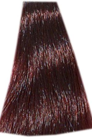 HAIR COMPANY 8.62 краска для волос / HAIR LIGHT CREMA COLORANTE 100 мл Hair Company LB10628