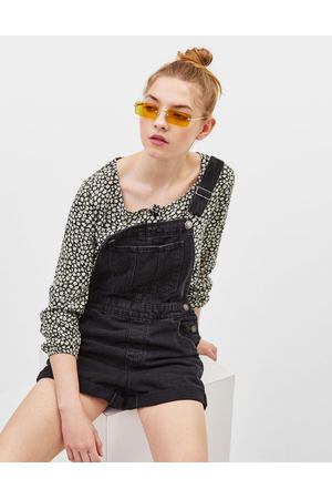 Комбинезон Bershka 3140/916/800 купить с доставкой