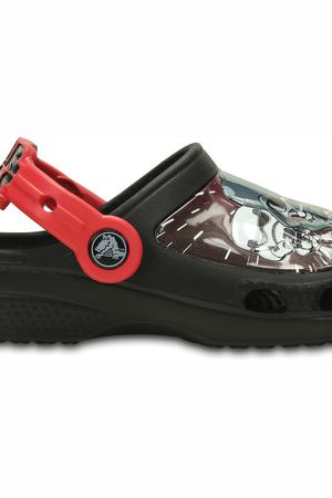 Сабо Star Wars Crocs 50329 купить с доставкой