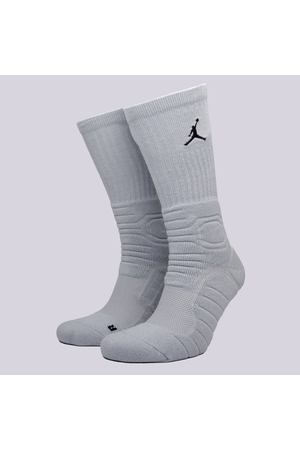 Носки Jordan ULTIMATE FLIGHT CREW SOCK Jordan SX5250-013 вариант 2