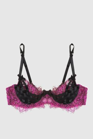 Бюстгальтер Olessiya Agent Provocateur 6915634 вариант 3