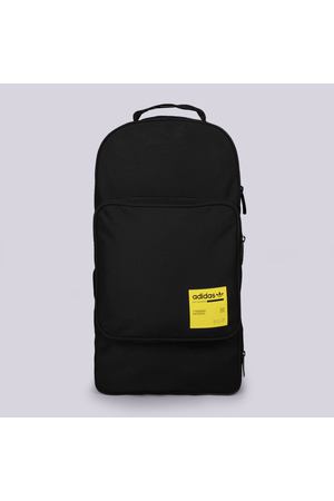 adidas Originals Backpack adidas Originals DM1693 вариант 3 купить с доставкой