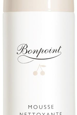 Деликатный мусс для умывания, 100 ml Bonpoint 121048331 вариант 2