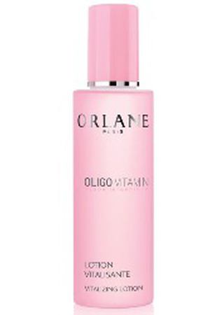 ORLANE Восстанавливающий лосьон Oligo Vitamine 250 мл Orlane OR5984000