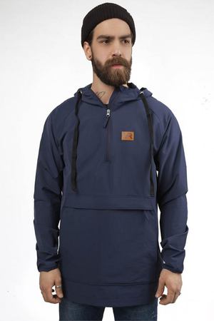 Куртка легкая VR Anorak VR 12094