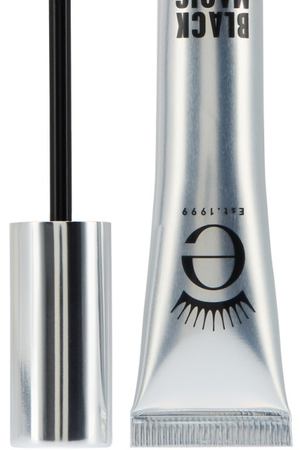 Тушь для ресниц Black Magic Midnight Blue, 8ml Eyeko 140350718