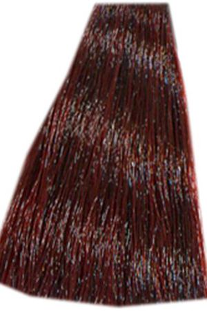 HAIR COMPANY 5.66 краска для волос / HAIR LIGHT CREMA COLORANTE 100 мл Hair Company LB10625