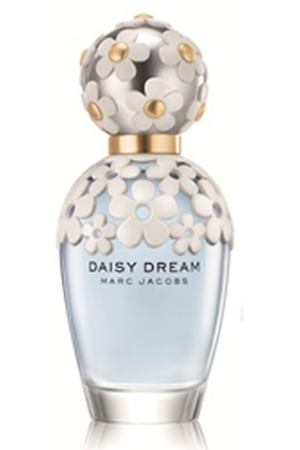 MARC JACOBS Daisy Dream Туалетная вода, спрей 50 мл Marc Jacobs ELA753350 купить с доставкой