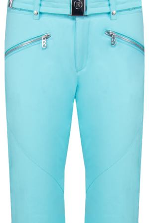 Горнолыжные брюки BOGNER Bogner Frida-T11564815333 голубой