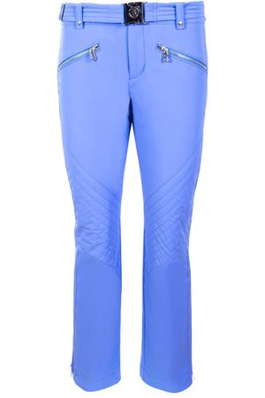 Горнолыжные брюки Franzi Bogner 1157-M815 Голубой