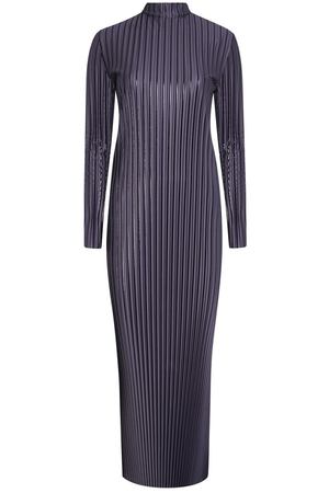 Плиссированное платье «Гофре» Esve 100755115 вариант 2 купить с доставкой