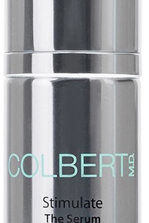 Сыворотка для лица Stimulate, 30 ml Colbert MD 182855232