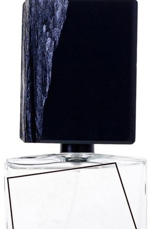 Парфюмерная эссенция Rosa_Nigra, 100 ml Unum Parfum 184155518 вариант 2 купить с доставкой