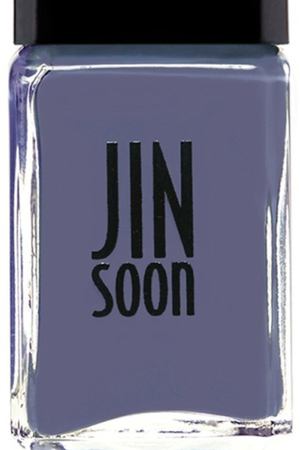 Лак для ногтей 155 Dandy, 11 ml Jin Soon 126057308