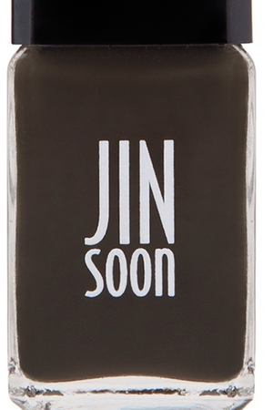 Лак для ногтей 107 Austere, 11 ml Jin Soon 126057295 купить с доставкой