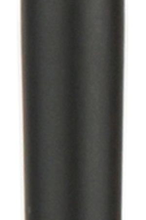 LIMONI Кисть-карандаш для растушевки подводки, контура № 39, соболь / Professional Limoni 97778